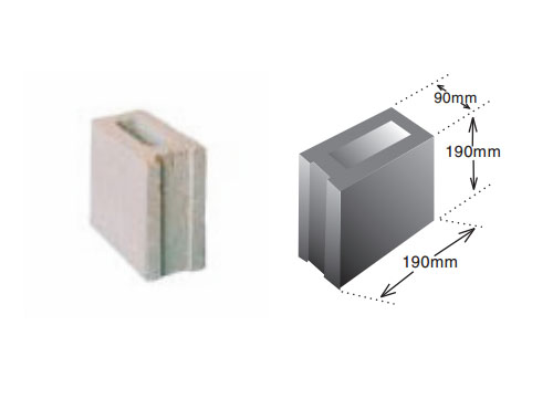 Gạch demi - Doanh Nghiệp Tư Nhân Trung Phương Nam